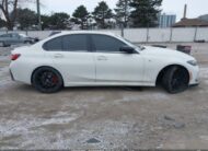 3MW49FF08P8D69980 2023 BMW