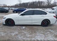 3MW49FF08P8D69980 2023 BMW