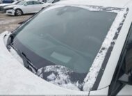 3MW49FF08P8D69980 2023 BMW