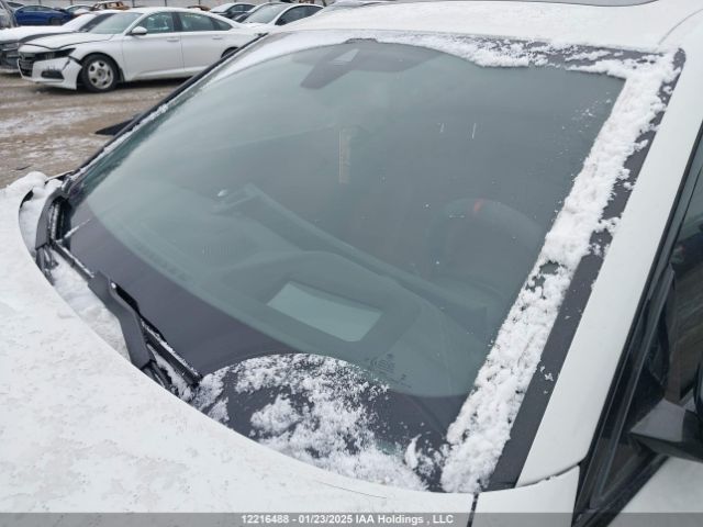 3MW49FF08P8D69980 2023 BMW