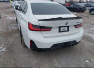 3MW49FF08P8D69980 2023 BMW