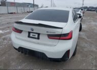 3MW49FF08P8D69980 2023 BMW