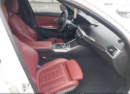 3MW49FF08P8D69980 2023 BMW