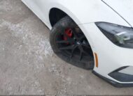 3MW49FF08P8D69980 2023 BMW