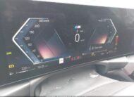 3MW49FF08P8D69980 2023 BMW