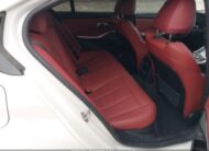 3MW49FF08P8D69980 2023 BMW