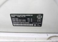 3MW49FF08P8D69980 2023 BMW