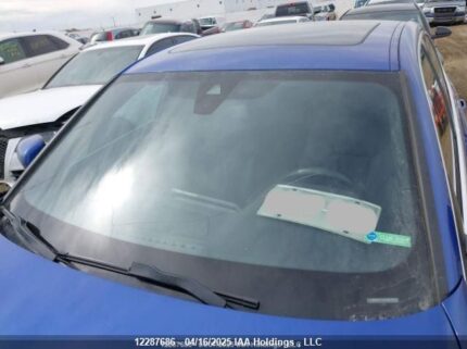 3MW5R7J03L8B26976 2020 BMW