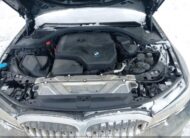 3MW5R7J08M8B99293 2021 BMW