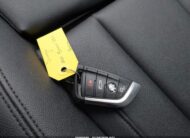 3MW5R7J08M8B99293 2021 BMW