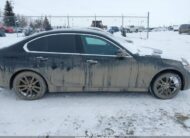 3MW5R7J08M8B99293 2021 BMW