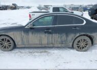 3MW5R7J08M8B99293 2021 BMW