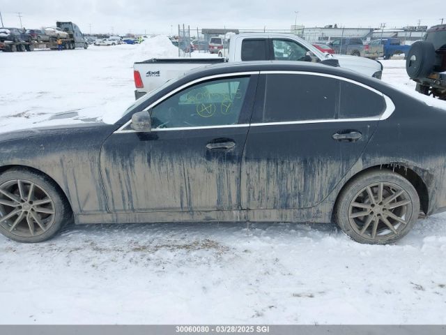 3MW5R7J08M8B99293 2021 BMW