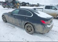 3MW5R7J08M8B99293 2021 BMW