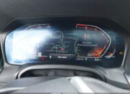 3MW5R7J08M8B99293 2021 BMW