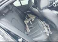 3MW5R7J08M8B99293 2021 BMW
