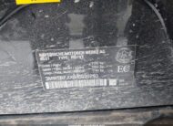 3MW5R7J08M8B99293 2021 BMW