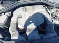 4JGDA5GB4HA948860 2017 MERCEDES-BENZ