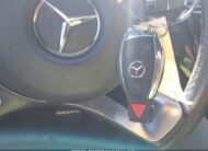 4JGDA5GB4HA948860 2017 MERCEDES-BENZ