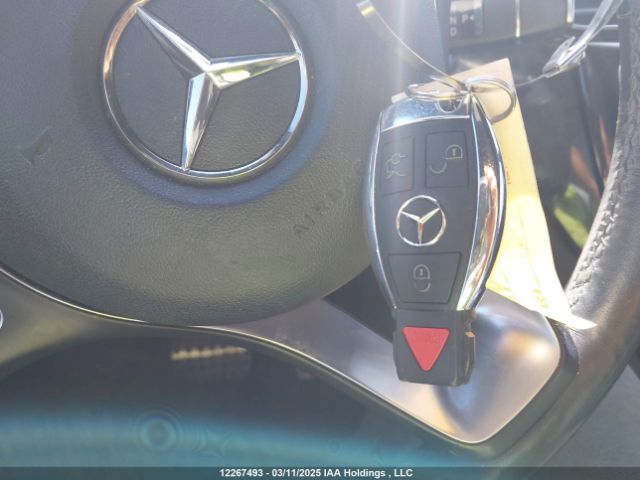 4JGDA5GB4HA948860 2017 MERCEDES-BENZ