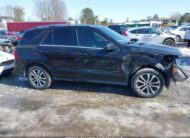 4JGDA5GB4HA948860 2017 MERCEDES-BENZ