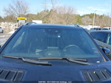 4JGDA5GB4HA948860 2017 MERCEDES-BENZ