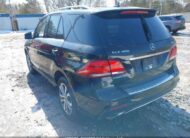 4JGDA5GB4HA948860 2017 MERCEDES-BENZ
