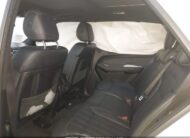 4JGDA5GB4JB044670 2018 MERCEDES-BENZ