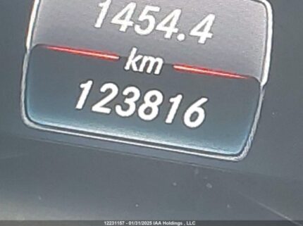 4JGDA5GB4JB056785 2018 MERCEDES-BENZ
