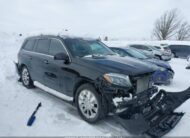4JGDF6EE1HA786285 2017 MERCEDES-BENZ