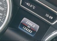 4JGDF6EE1HA786285 2017 MERCEDES-BENZ