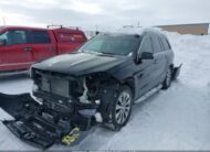 4JGDF6EE1HA786285 2017 MERCEDES-BENZ