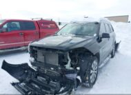 4JGDF6EE1HA786285 2017 MERCEDES-BENZ