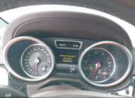 4JGDF6EE1HA786285 2017 MERCEDES-BENZ