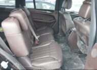 4JGDF6EE1HA786285 2017 MERCEDES-BENZ
