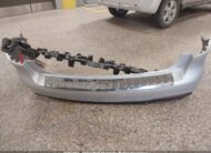4JGDF6EE3HA777359 2017 MERCEDES BENZ