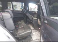 4JGDF6EE3HA777359 2017 MERCEDES BENZ