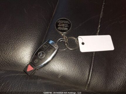 4JGDF6EE7KB237983 2019 MERCEDES-BENZ