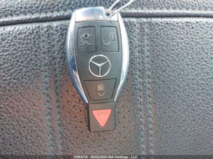 4JGDF6EEXJB161111 2018 MERCEDES-BENZ