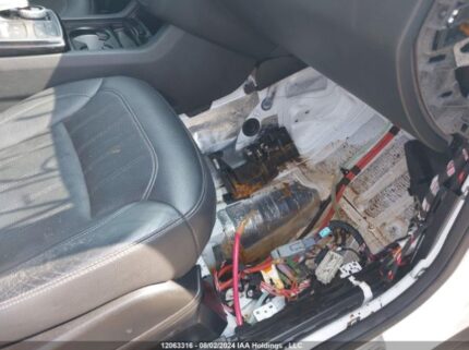 4JGDF6EEXJB161111 2018 MERCEDES-BENZ