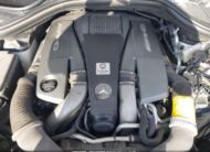 4JGDF7FE2JB156425 2018 MERCEDES-BENZ
