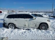 4JGDF7FE2JB156425 2018 MERCEDES-BENZ