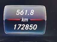 4JGDF7FE2JB156425 2018 MERCEDES-BENZ