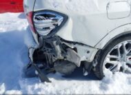 4JGDF7FE2JB156425 2018 MERCEDES-BENZ