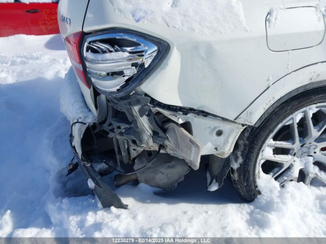 4JGDF7FE2JB156425 2018 MERCEDES-BENZ