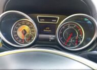 4JGDF7FE2JB156425 2018 MERCEDES-BENZ