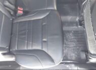 4JGDF7FE2JB156425 2018 MERCEDES-BENZ