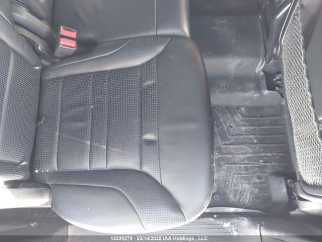 4JGDF7FE2JB156425 2018 MERCEDES-BENZ