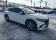 4JGDM4EB9PA004734 2023 MERCEDES-BENZ
