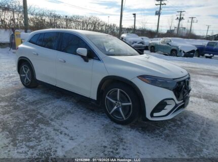 4JGDM4EB9PA004734 2023 MERCEDES-BENZ